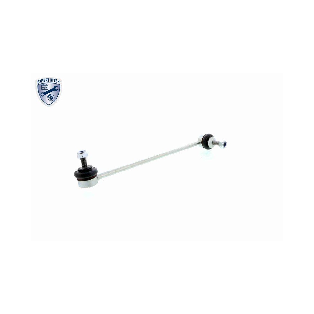 Stange/Strebe, Stabilisator VAICO V20-7191 Original VAICO Qualit&auml;t f&uuml;r BMW