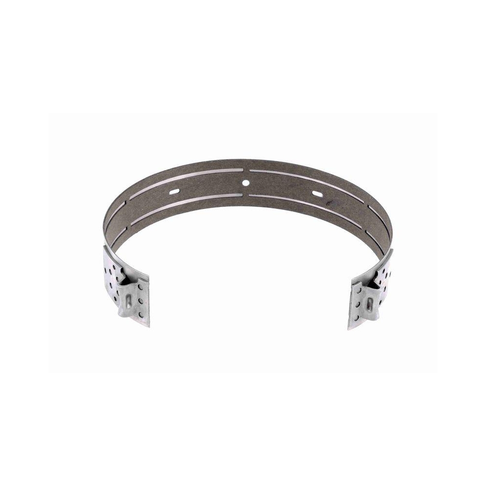 Bremsband, Automatikgetriebe VAICO V20-0575 Original VAICO Qualität für BMW