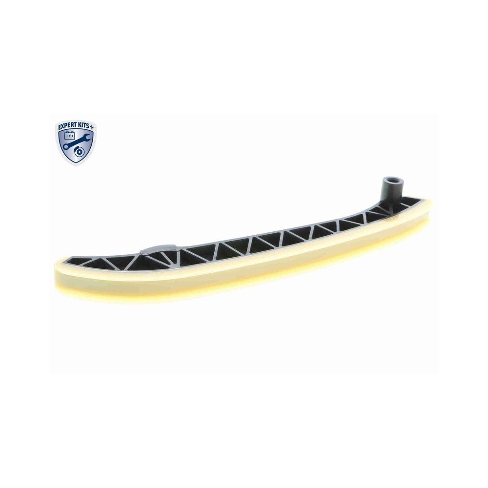 Spannschiene, Steuerkette VAICO V30-2841 Original VAICO Qualit&auml;t f&uuml;r