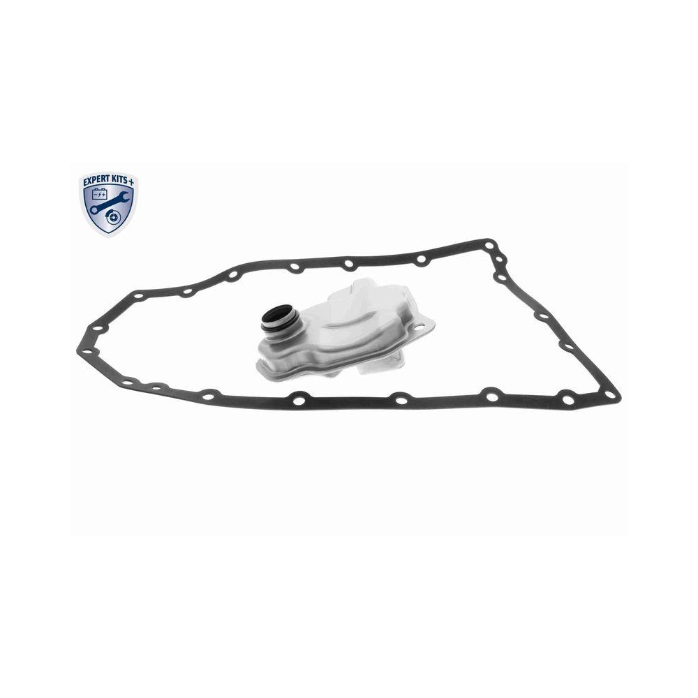 Hydraulikfiltersatz, Automatikgetriebe VAICO V38-0572 EXPERT KITS + f&uuml;r NISSAN