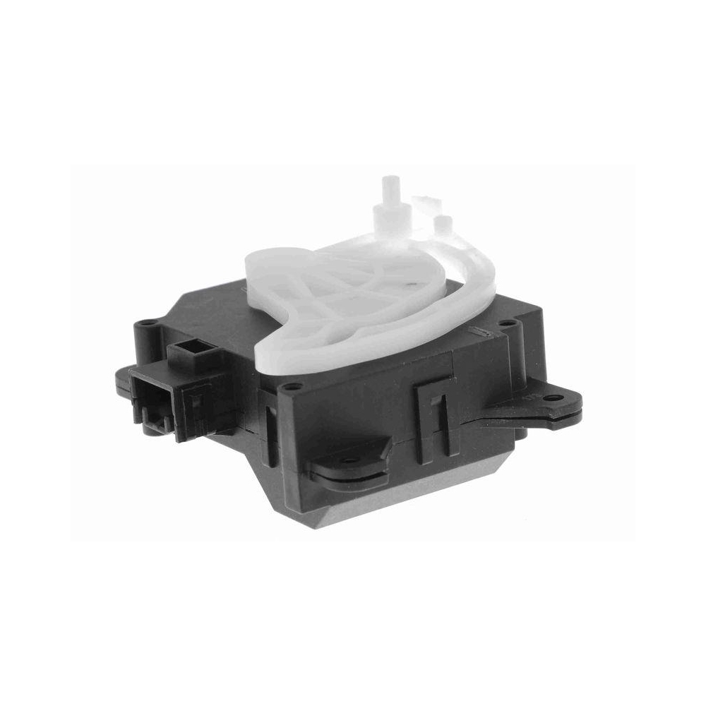 Stellelement, Mischklappe VEMO V57-77-0023 Original VEMO Qualität für CADILLAC