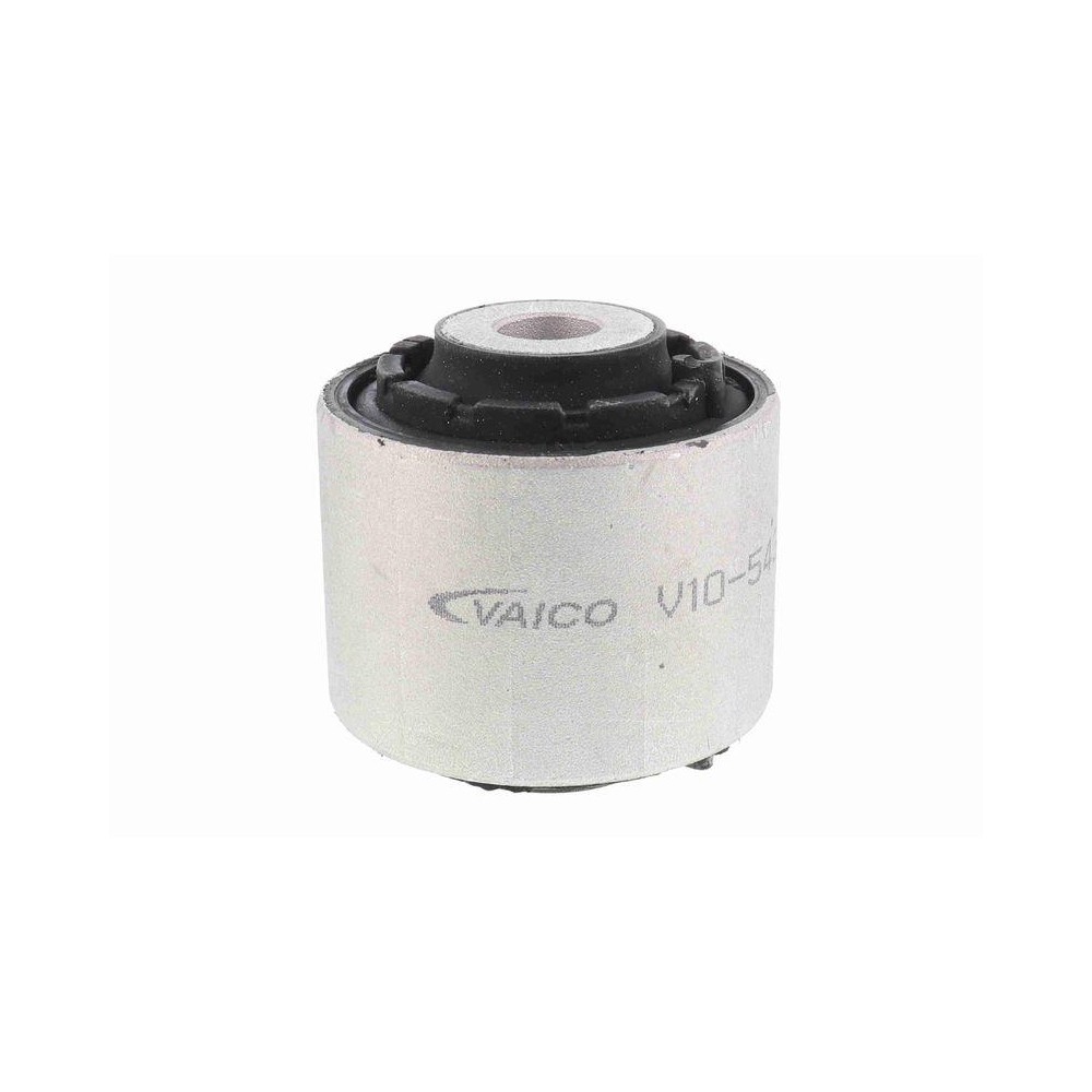 Lagerung, Lenker VAICO V10-5430 Green Mobility Parts f&uuml;r AUDI SEAT SKODA VW VAG