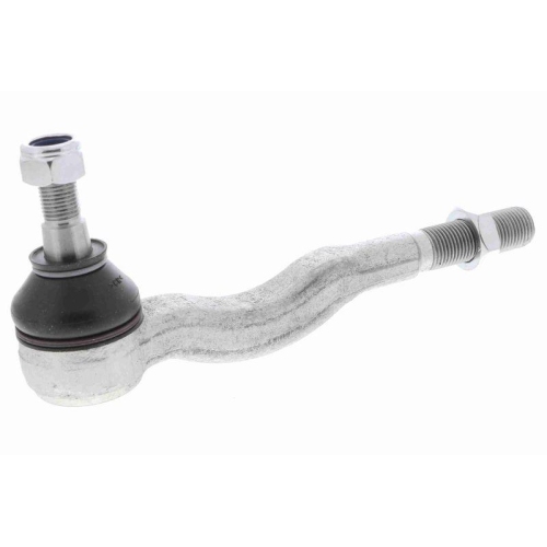 ACKOJA A37-1116 Spurstangenkopf Original ACKOJA Qualit&auml;t f&uuml;r MITSUBISHI, innen