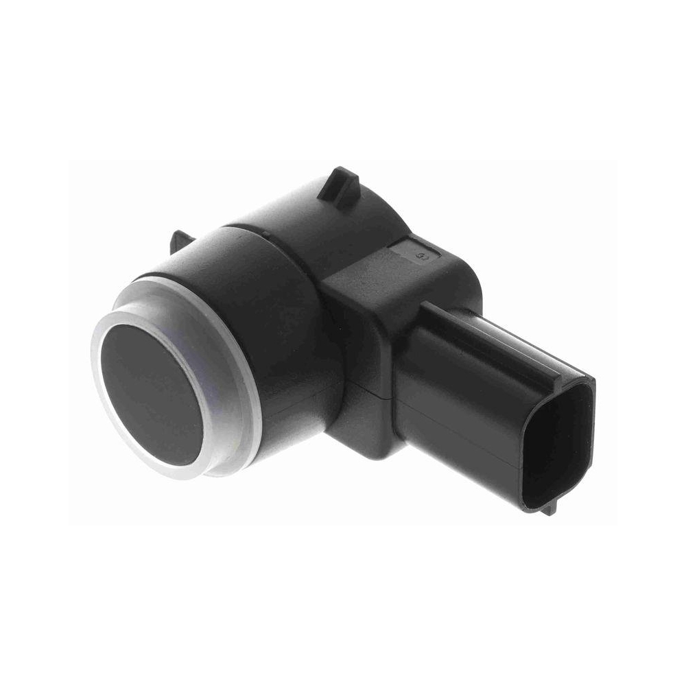 Sensor, Einparkhilfe VEMO V40-72-0501 Green Mobility Parts f&uuml;r OPEL, hinten
