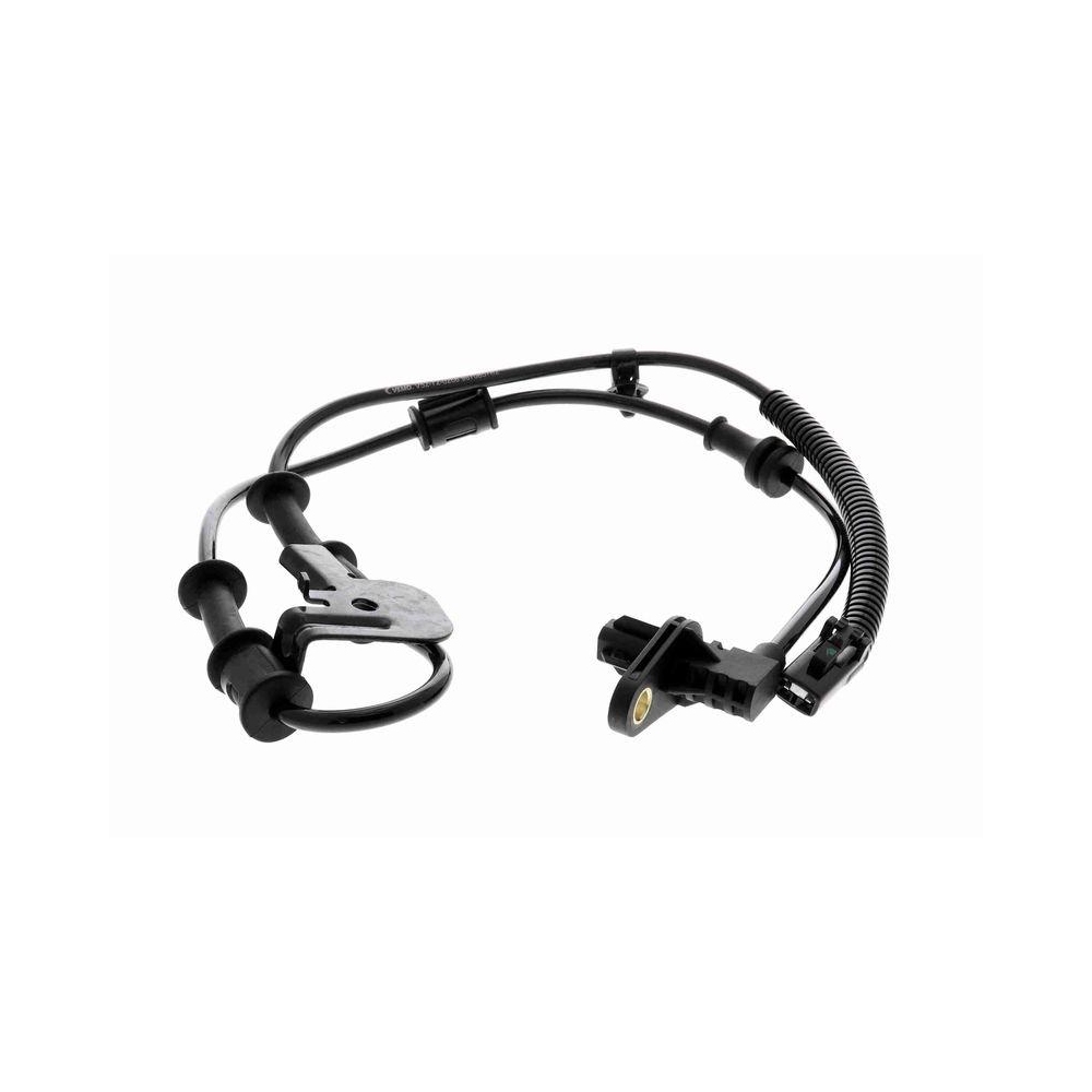 Sensor, Raddrehzahl VEMO V52-72-0268 Original VEMO Qualit&auml;t f&uuml;r HYUNDAI KIA