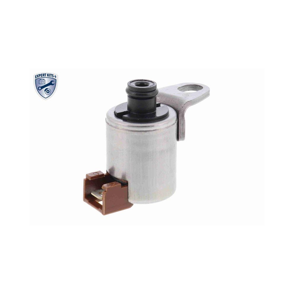 Schaltventil, Automatikgetriebe VEMO V10-77-1122 Original VEMO Qualität für AUDI