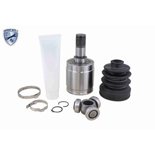 ACKOJA A26-9903 Gelenksatz, Antriebswelle EXPERT KITS + f&uuml;r HONDA