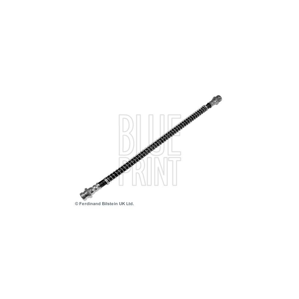 Bremsschlauch BLUE PRINT ADG053214 f&uuml;r KIA, Hinterachse links