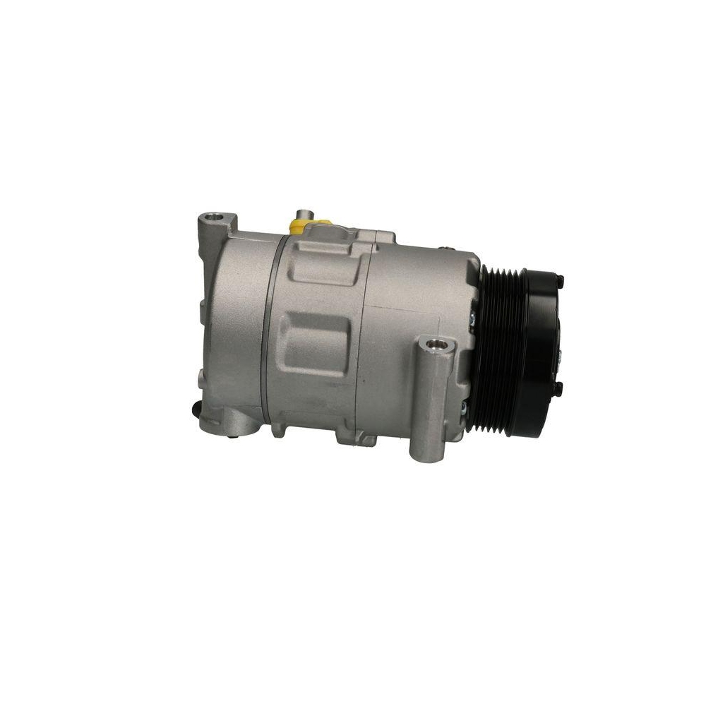 Kompressor, Klimaanlage BOSCH 1 986 AD1 026 f&uuml;r VW