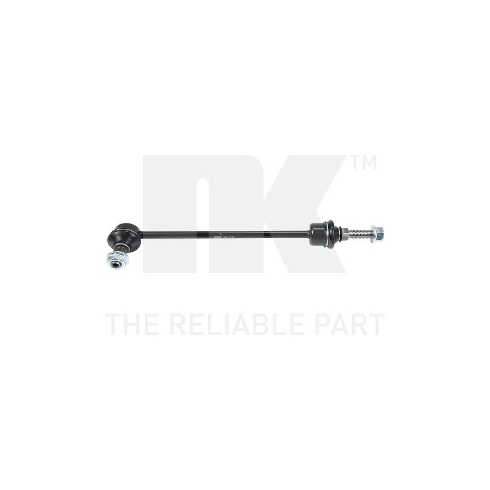 Stange/Strebe, Stabilisator NK 5114002 f&uuml;r LAND ROVER, Vorderachse