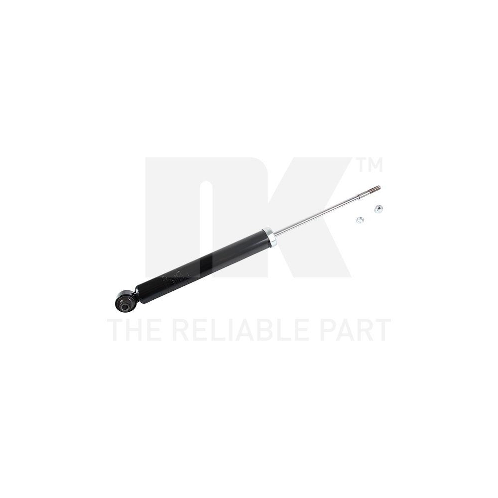 Sto&szlig;d&auml;mpfer NK 63453211 f&uuml;r TOYOTA, Hinterachse