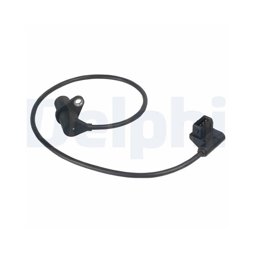 DELPHI SS10965 Sensor, Nockenwellenposition f&uuml;r BMW