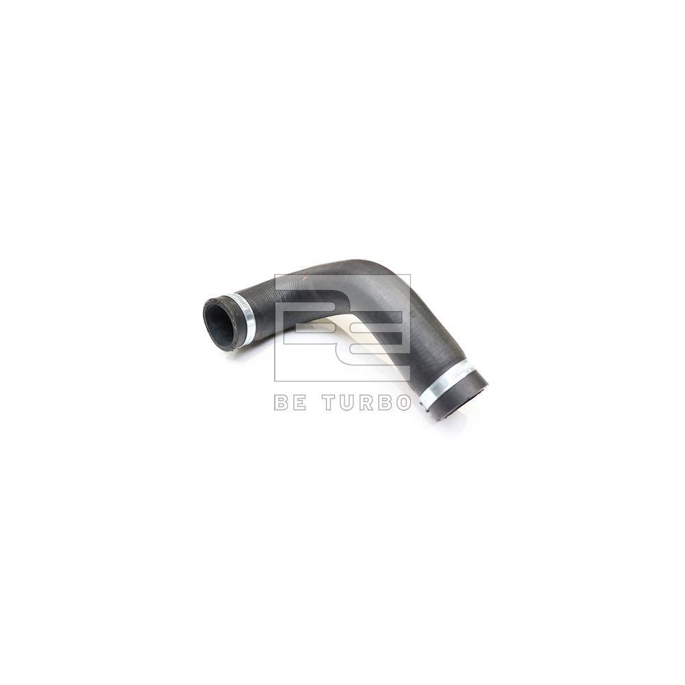 BE TURBO 700455 Ladeluftschlauch f&uuml;r FIAT