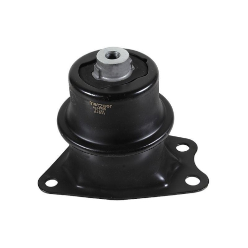 METZGER AUTOTEILE 8054709 Lagerung, Motor f&uuml;r HONDA, rechts