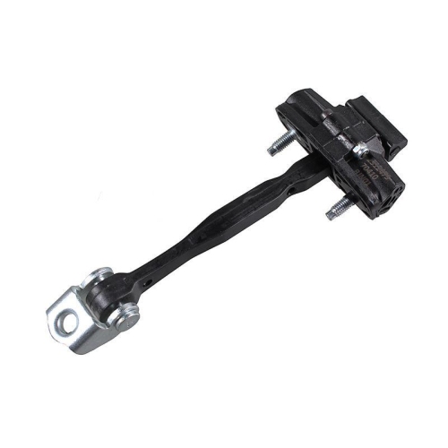 METZGER AUTOTEILE 2312479 T&uuml;rfeststeller GREENPARTS f&uuml;r JEEP, hinten links