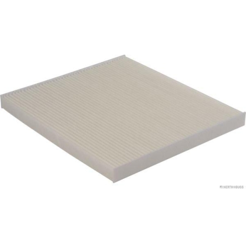 HERTH+BUSS JAKOPARTS J1340317 Filter, Innenraumluft f&uuml;r GMC HYUNDAI KIA