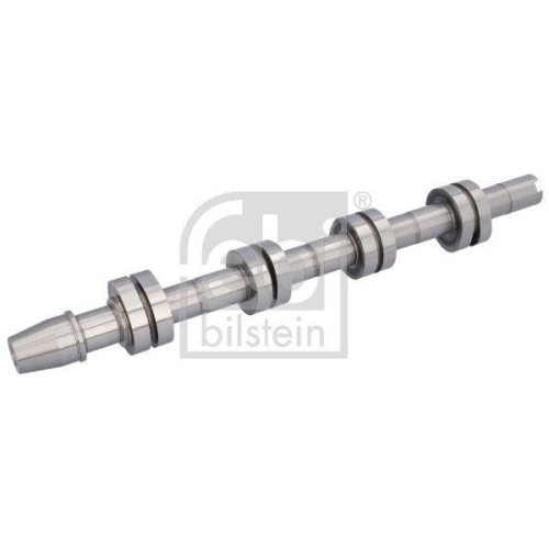 FEBI BILSTEIN 1001860 Nockenwelle f&uuml;r AUDI SEAT SKODA VW