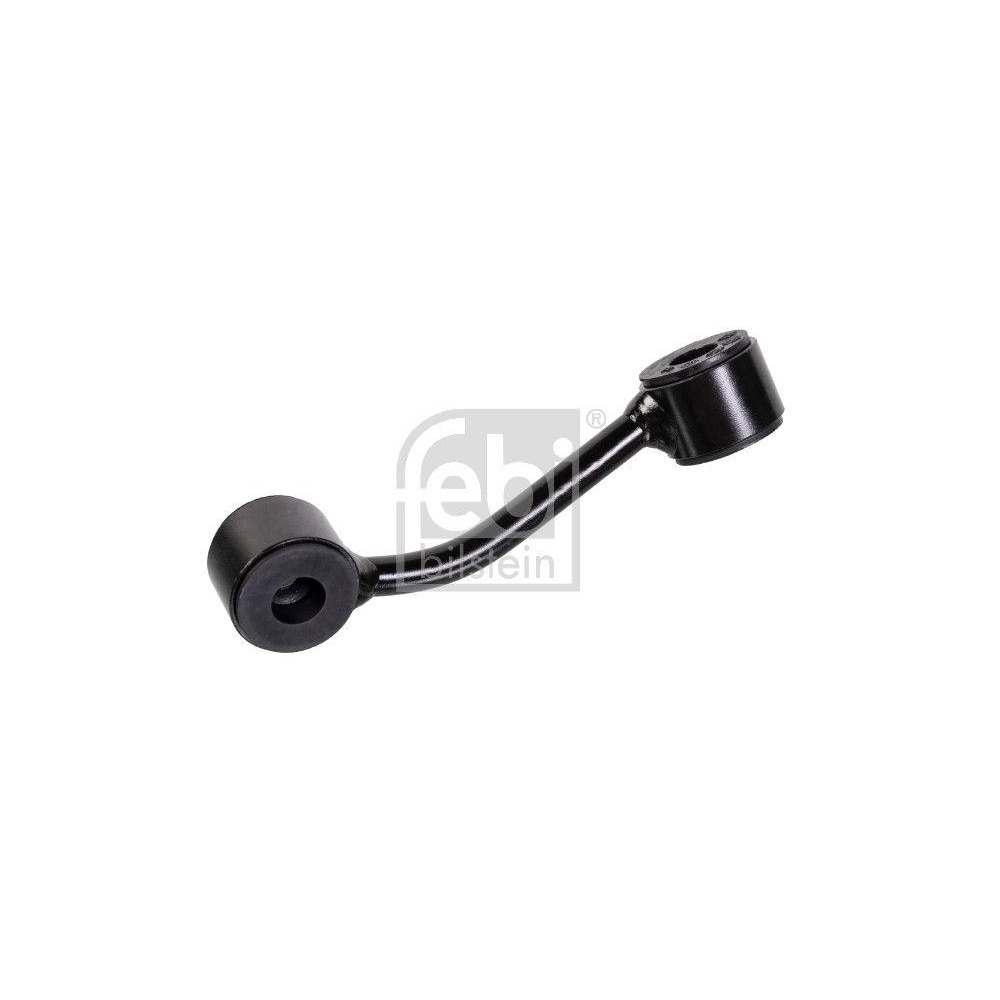 FEBI BILSTEIN Stange/Strebe, Stabilisator 17115 f&uuml;r DODGE MERCEDES-BENZ VW