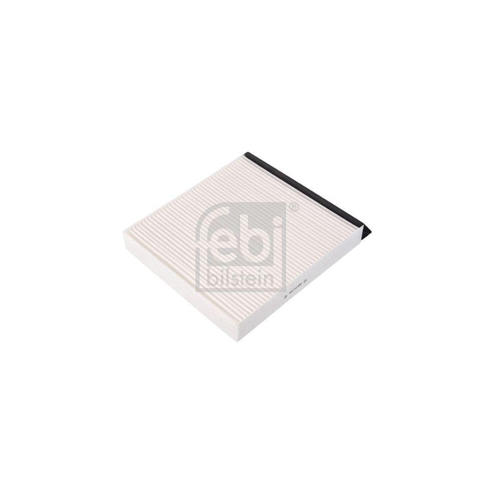 Filter, Innenraumluft FEBI BILSTEIN 21935 für RENAULT