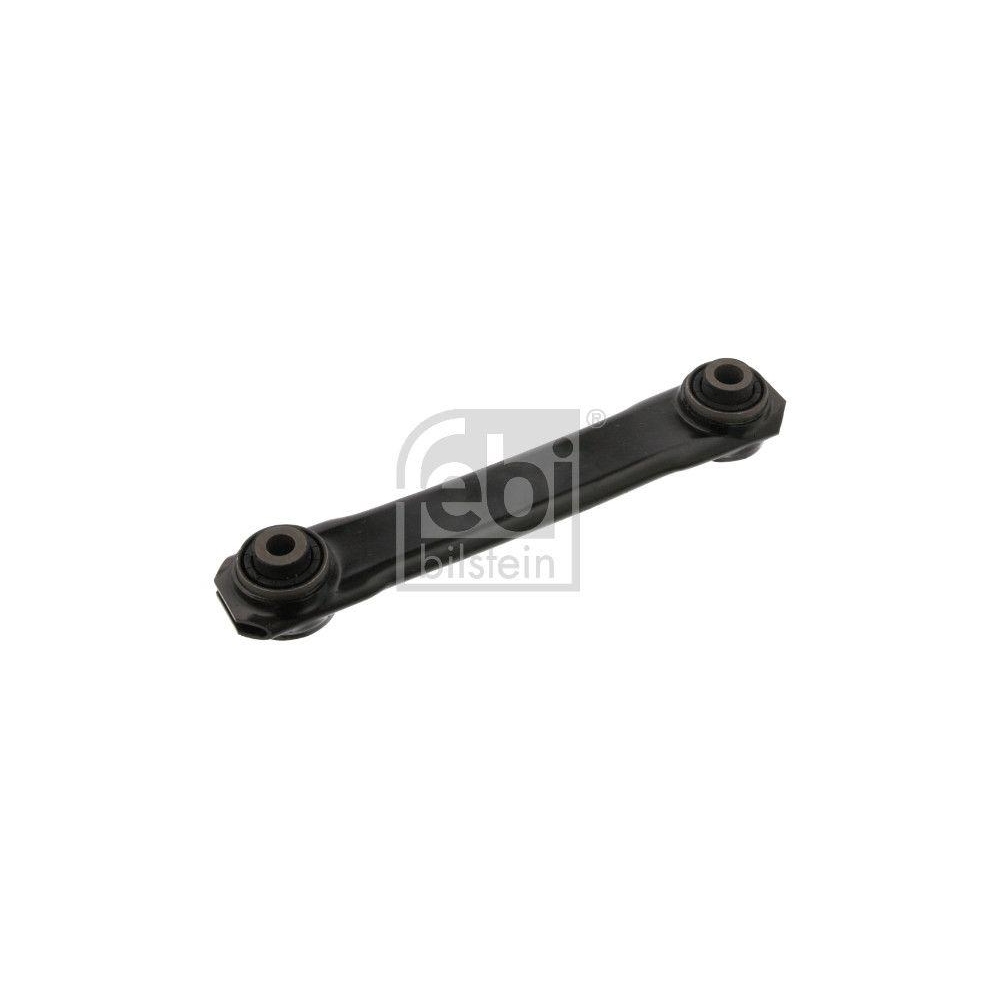 FEBI BILSTEIN Lenker, Radaufh&auml;ngung 34940 f&uuml;r FIAT OPEL VAUXHALL GENERAL MOTORS