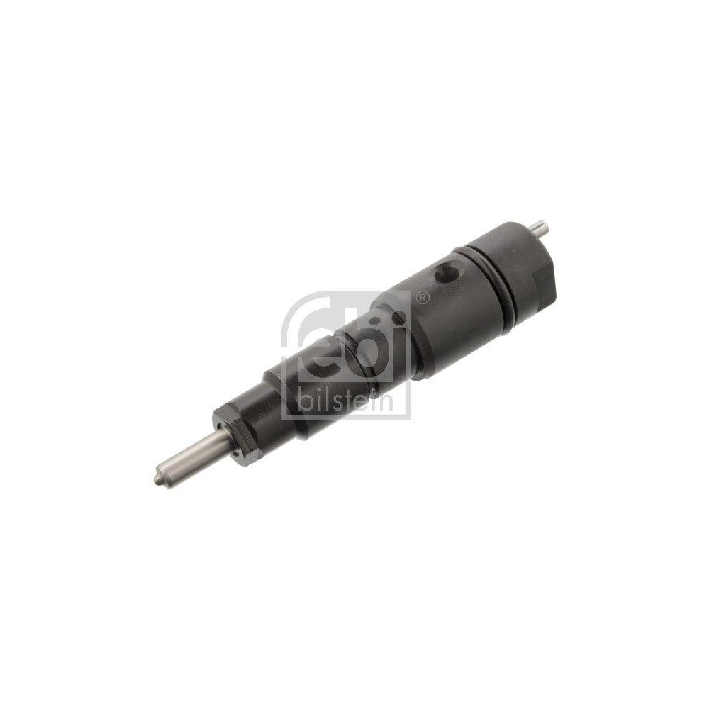 Einspritzdüse FEBI BILSTEIN 101437 für MERCEDES-BENZ EVOBUS SETRA