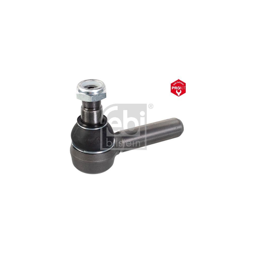 FEBI BILSTEIN Spurstangenkopf 176672 ProKit f&uuml;r VOLVO RENAULT TRUCKS
