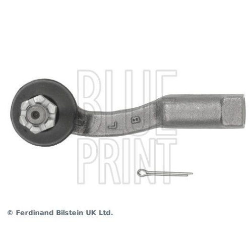 Spurstangenkopf BLUE PRINT ADS78704 f&uuml;r SUBARU, Vorderachse links
