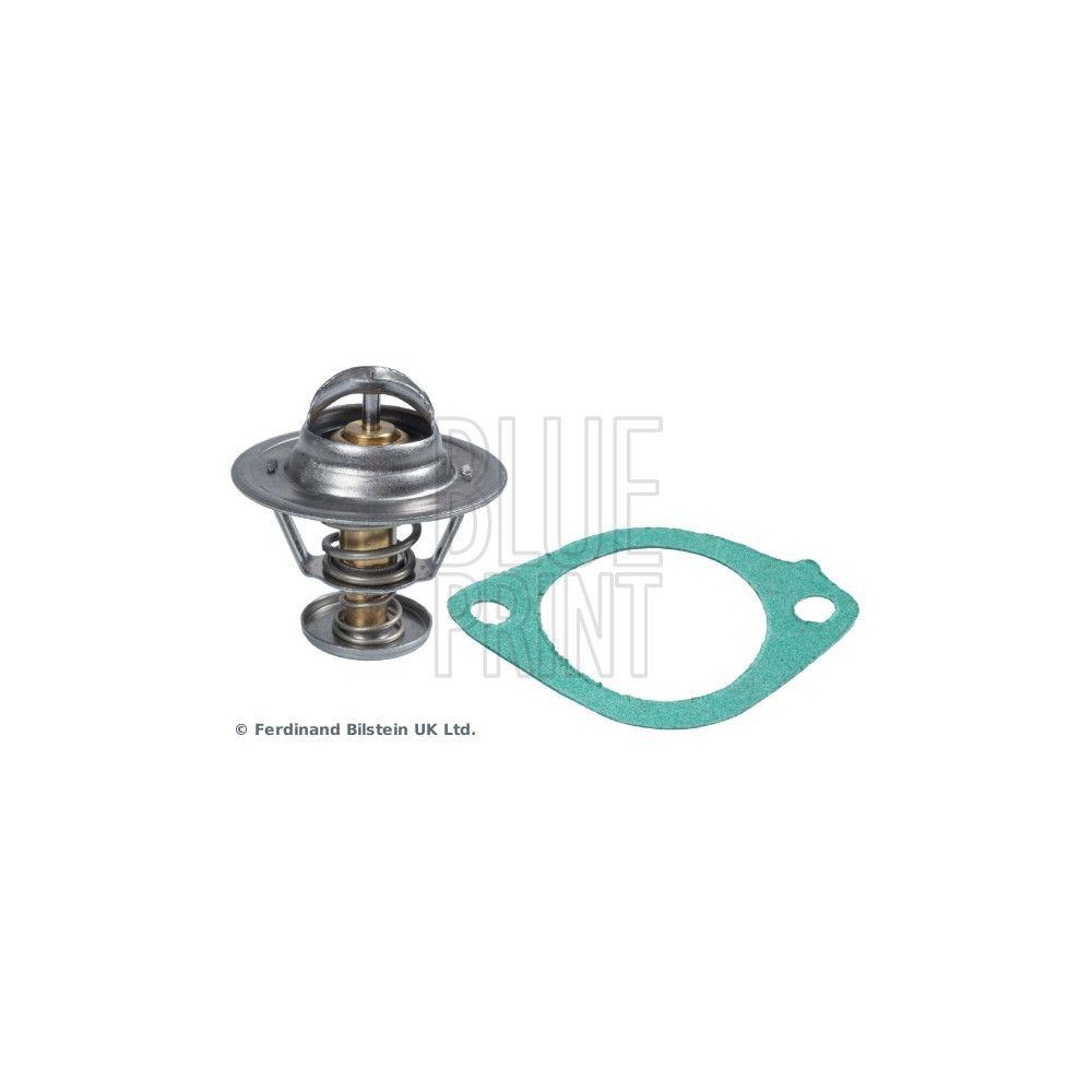 Thermostat, K&uuml;hlmittel BLUE PRINT ADC49203 f&uuml;r MITSUBISHI FUSO (MITSUBISHI)