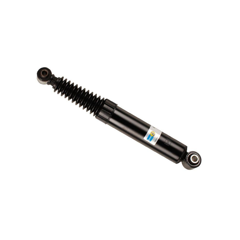 Sto&szlig;d&auml;mpfer BILSTEIN 19-225289 BILSTEIN - B4 Serienersatz f&uuml;r CITRO&Euml;N FIAT