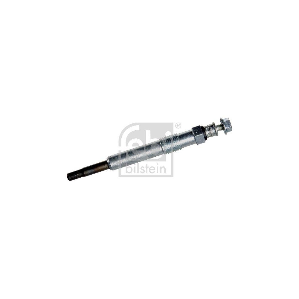 Gl&uuml;hkerze FEBI BILSTEIN 19447 f&uuml;r FORD FORD USA