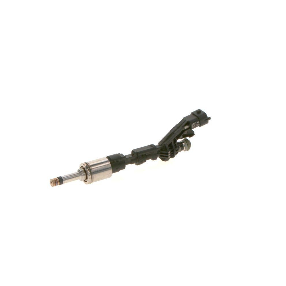 Einspritzventil BOSCH 0 261 500 337 f&uuml;r FORD VOLVO