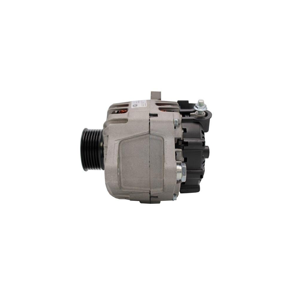 HELLA Generator 8EL 015 630-241 f&uuml;r HYUNDAI KIA