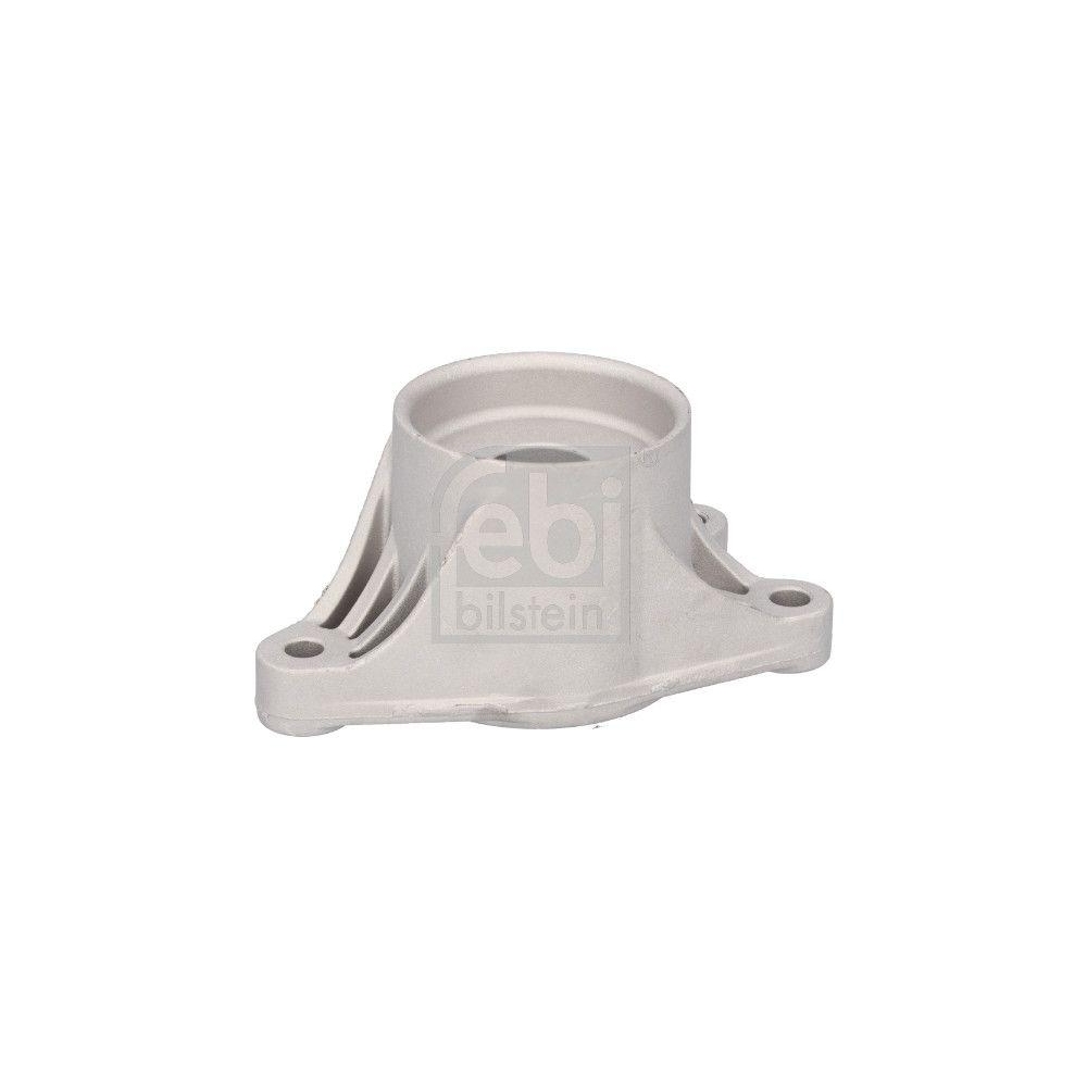 Federbeinst&uuml;tzlager FEBI BILSTEIN 193579 f&uuml;r BMW, Hinterachse links