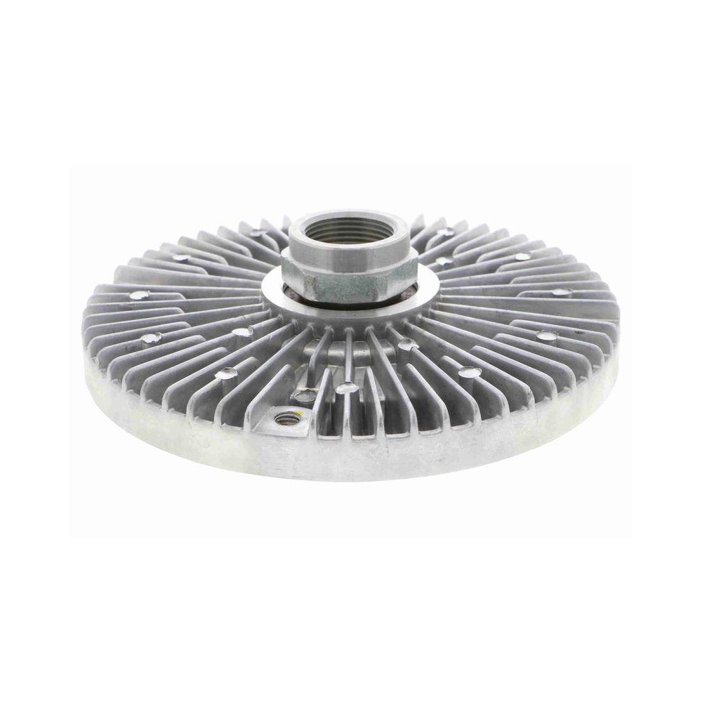 Kupplung, K&uuml;hlerl&uuml;fter VEMO V15-04-2104-1 Original VEMO Qualit&auml;t f&uuml;r AUDI SEAT