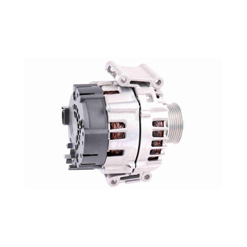 Generator VEMO V10-13-50030 Original VEMO Qualit&auml;t f&uuml;r AUDI VW VAG