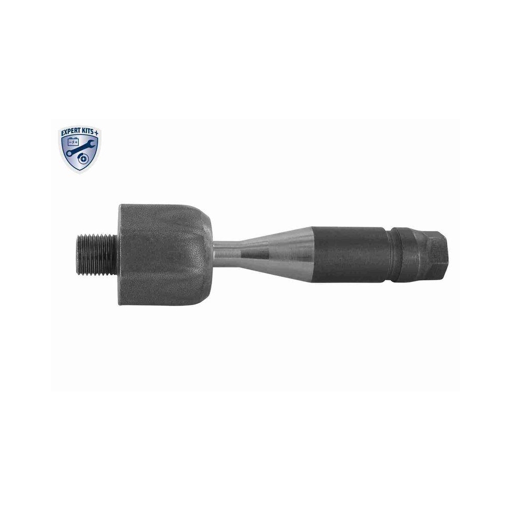 Axialgelenk, Spurstange VAICO V10-7023 Green Mobility Parts für AUDI SEAT SKODA