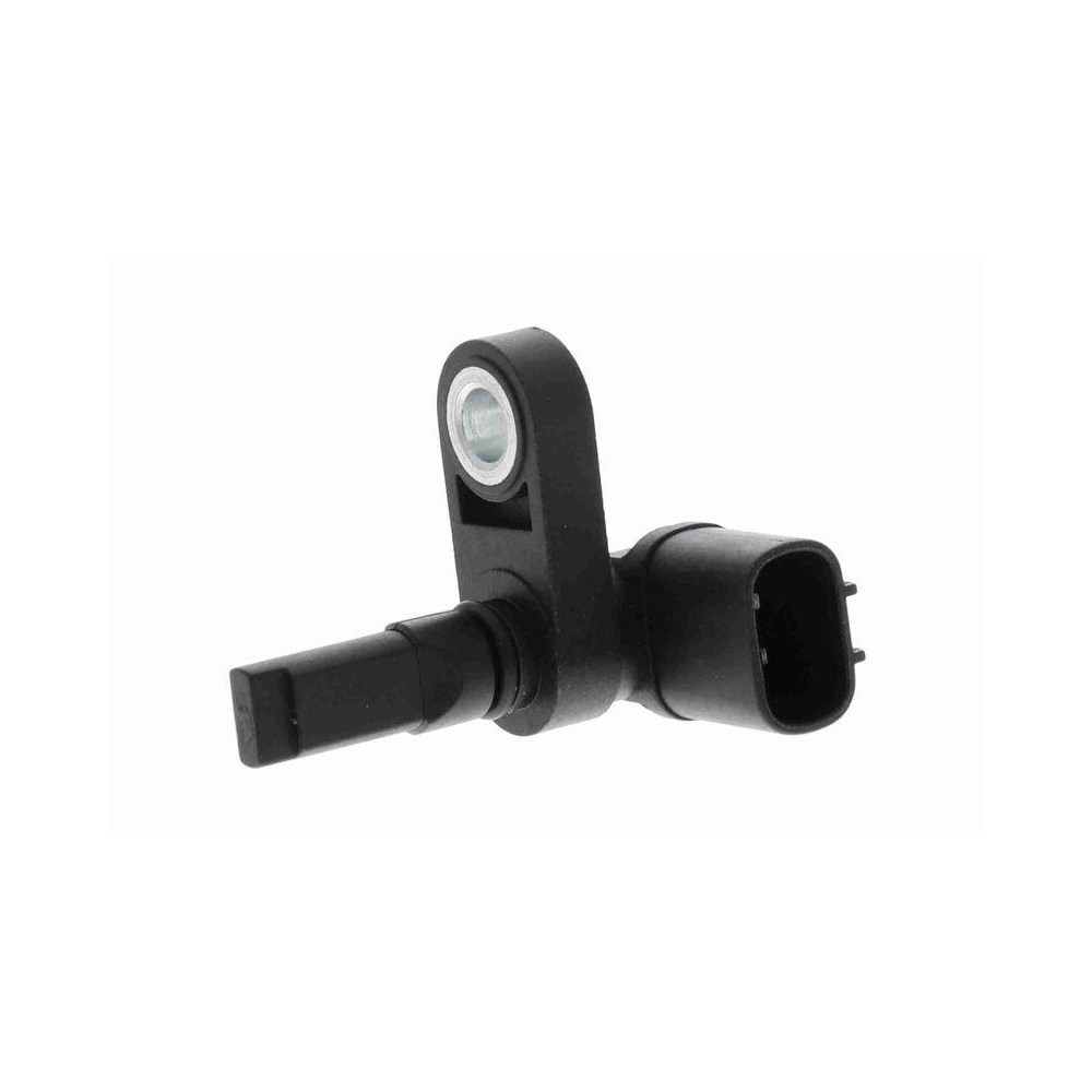 Sensor, Raddrehzahl VEMO V70-72-0159 Original VEMO Qualität für TOYOTA LEXUS