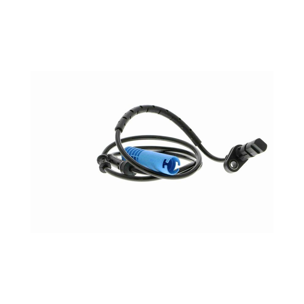 Sensor, Raddrehzahl VEMO V20-72-0449 Original VEMO Qualit&auml;t f&uuml;r BMW, Hinterachse