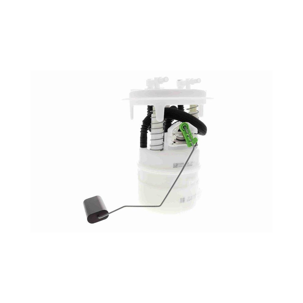 Kraftstoff-F&ouml;rdereinheit VEMO V22-09-0034 Original VEMO Qualit&auml;t f&uuml;r CITRO&Euml;N