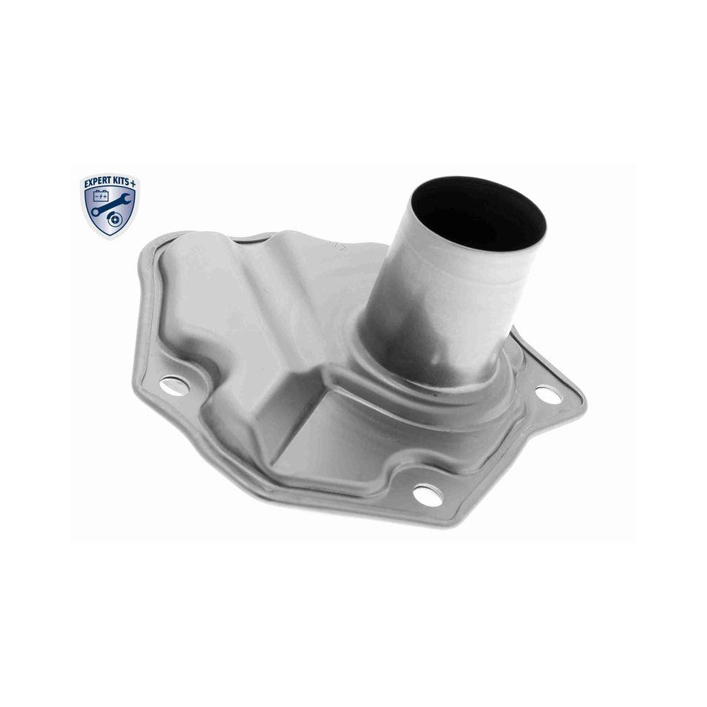 Hydraulikfilter, Automatikgetriebe VAICO V38-0573 Green Mobility Parts für