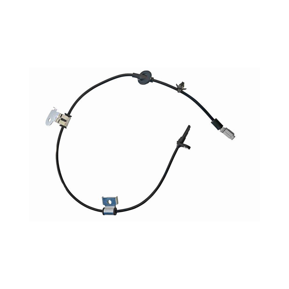 Sensor, Raddrehzahl VEMO V63-72-0015 Original VEMO Qualit&auml;t f&uuml;r SUBARU