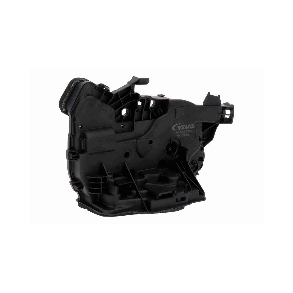 T&uuml;rschloss VEMO V10-85-0185 Green Mobility Parts f&uuml;r SEAT SKODA VW
