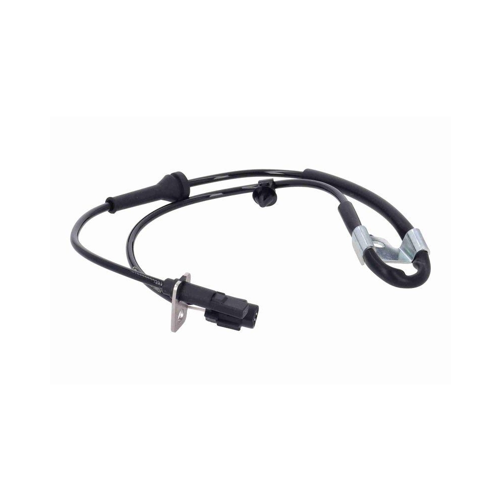 Sensor, Raddrehzahl VEMO V64-72-0064 Original VEMO Qualit&auml;t f&uuml;r SUZUKI