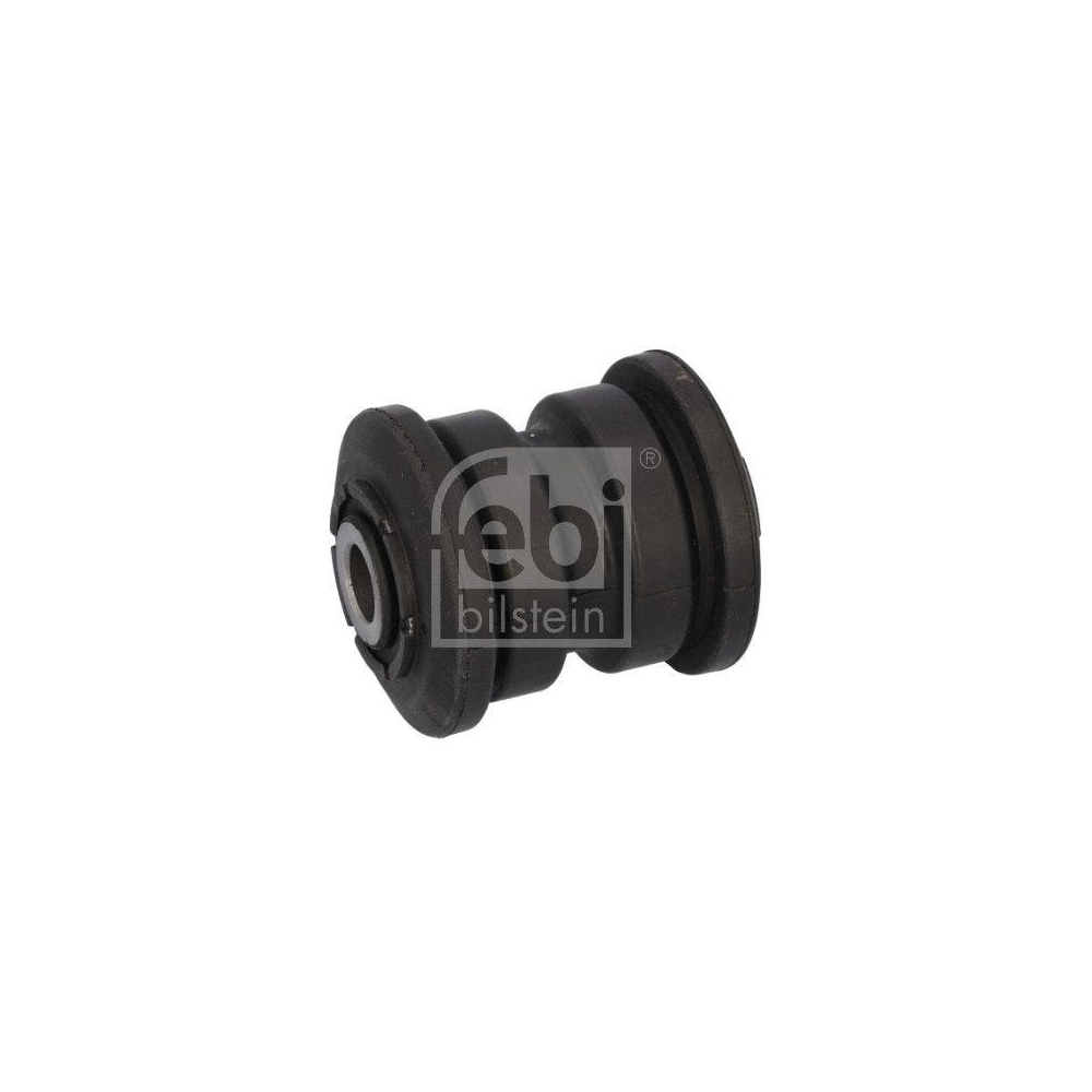 FEBI BILSTEIN Lagerbuchse, Blattfeder 194752 f&uuml;r FORD FORD MOTOR COMPANY, hinten