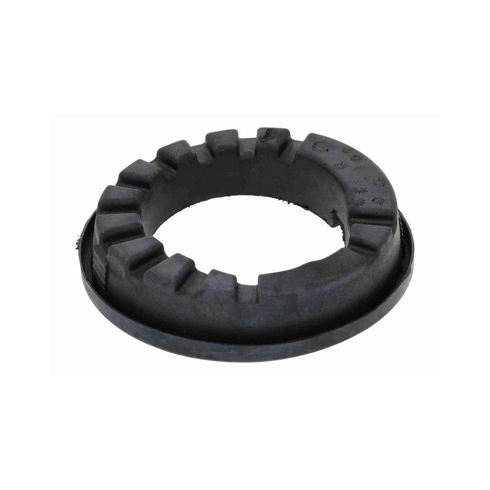 Federbeinst&uuml;tzlager VAICO V46-1912 Green Mobility Parts f&uuml;r RENAULT, unten