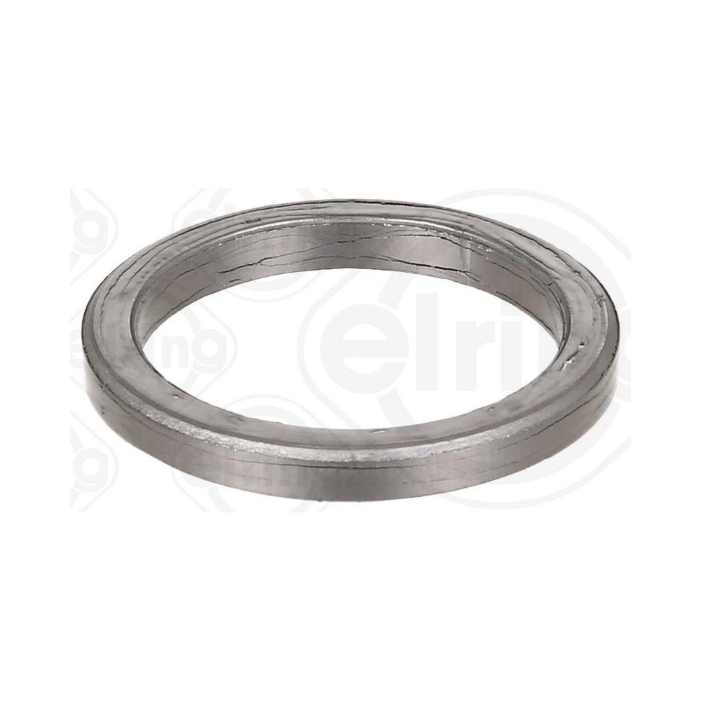 Dichtung, Abgaskr&uuml;mmer ELRING 738.832 f&uuml;r BMW