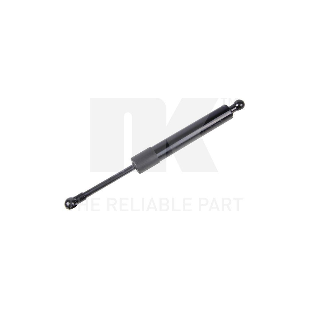 Gasfeder, Koffer-/Laderaum NK 11048003 für VOLVO
