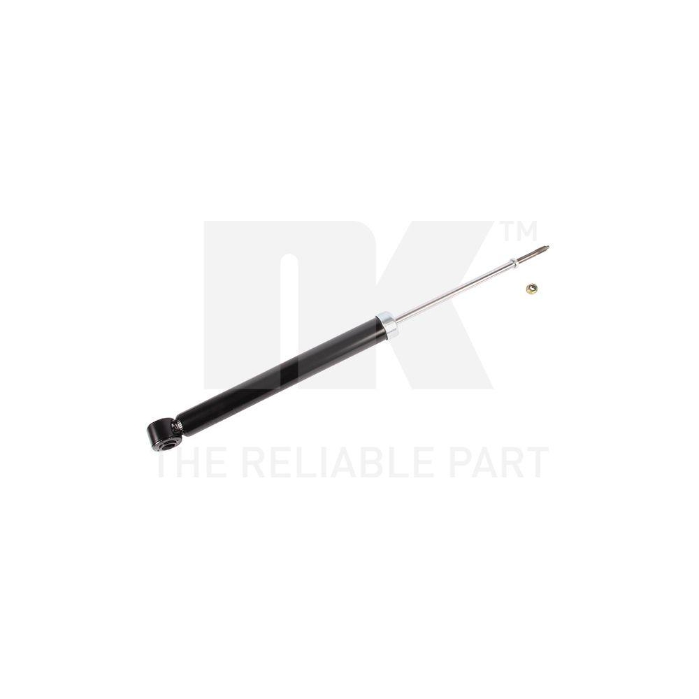 Sto&szlig;d&auml;mpfer NK 63453213 f&uuml;r TOYOTA, Hinterachse