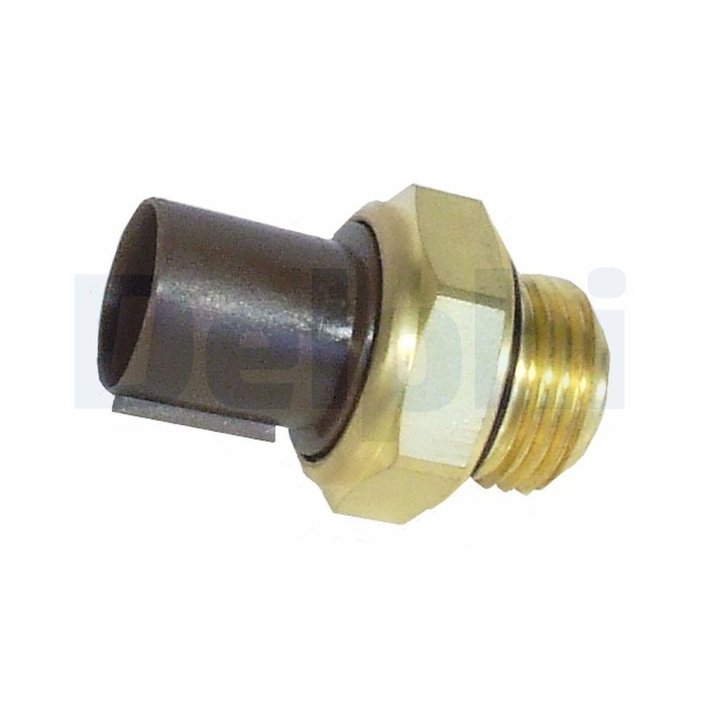 DELPHI TS10322 Temperaturschalter, Kühlerlüfter für HONDA ISUZU ROVER