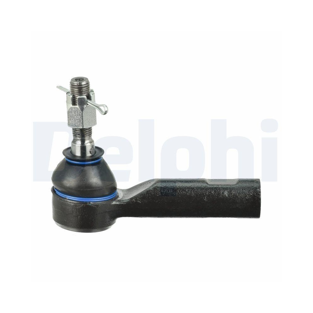 DELPHI TA3570 Spurstangenkopf f&uuml;r TOYOTA, Vorderachse